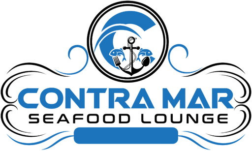 contramar-logo