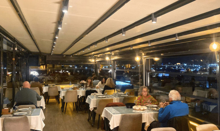 sultanahmet-restaurant