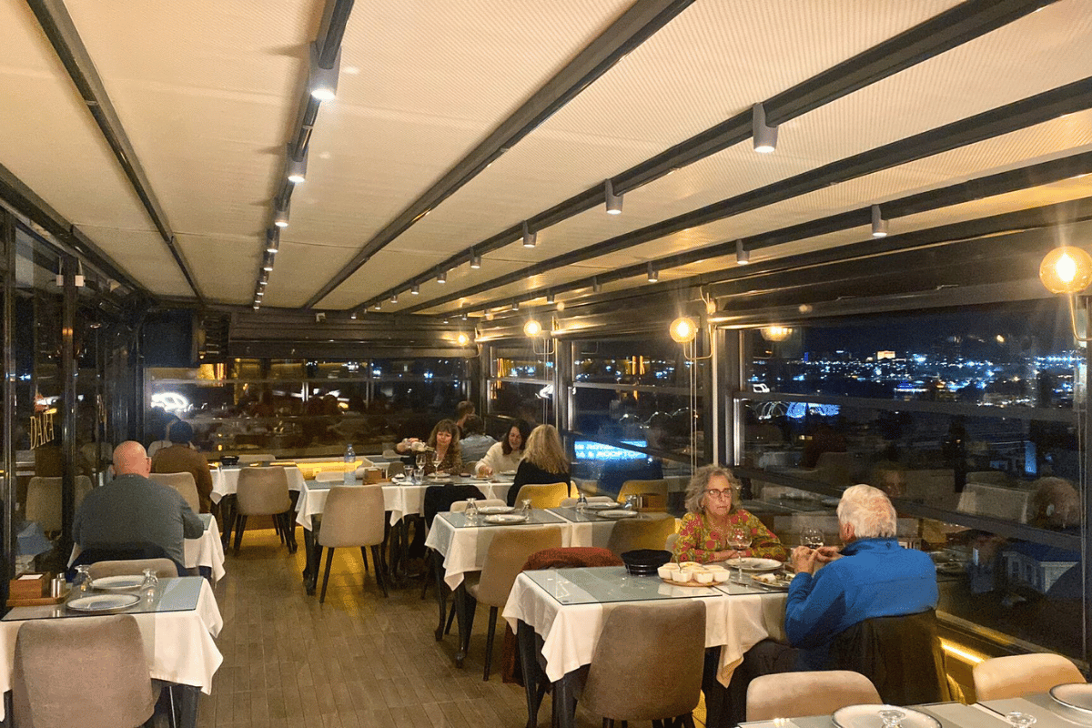 sultanahmet-restaurant